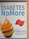 Diabetes NoMore