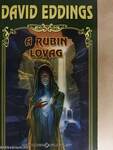 A rubin lovag