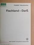 Fischland - Darß