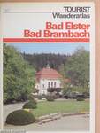 Bad Elster - Bad Brambach