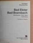 Bad Elster - Bad Brambach