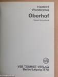 Oberhof