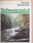 Schwarzatal