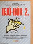 Ifjú-kór 2.