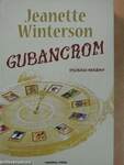 Gubancrom