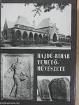 Hajdú-Bihar temetőművészete
