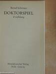 Doktorspiel