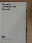 Deutsche Demokratische Republik