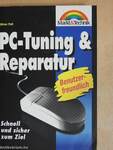 PC-Tuning und Reparatur