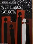 A csillagos Golgota