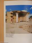 Knossos