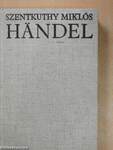 Händel