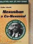 Nexusban a Co-Nexussal