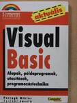 Visual Basic