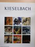Kieselbach Galéria és Aukciósház - Téli Képaukció 2007