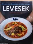 Levesek