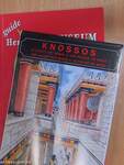 Knossos