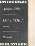 Das Fort