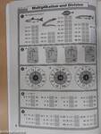 Mathematik - Grundschule 3. - Arbeitsheft