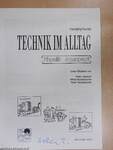 Technik im Alltag