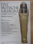 Das Britische Museum