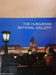The Hungarian National Gallery