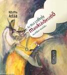 Az első székely maroktávbeszélő használati utasítása