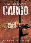 Cargo