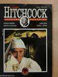 Alfred Hitchcock Mystery Magazine 1993. május