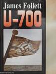 U-700