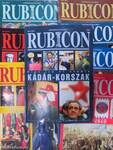 Rubicon 1998/1-10.