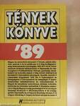 Tények könyve '89