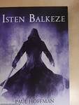 Isten balkeze