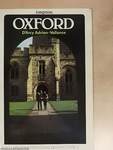 Oxford