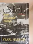 National Geographic Special