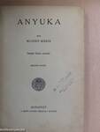 Anyuka