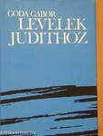 Levelek Judithoz