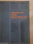 Molecular and Cellular Endocrinology June 1980