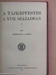 A tájképfestés a XVII. században