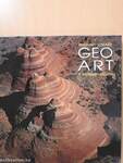 Geo art