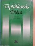 Táplálkozás-diéta