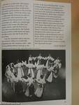 Hungarian Dance News 1985