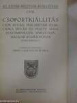 Csoportkiállitás Csók István, Perlmutter Izsák, Csóka István és Feszty Masa festőművészek, ismeretlen magyar remekművek (első sorozat)