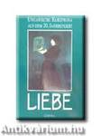 LIEBE * UNGARISCHE KURZPROSA AUS DEM 20. JAHRHUNDERT