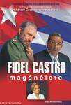 Fidel Castro magánélete