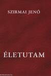 Életutam