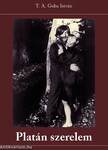 Platán szerelem