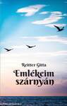 Emlékeim szárnyán