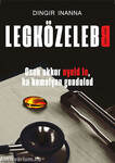 Legközelebb