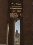 A liturgia reformere Annibale Bugnini